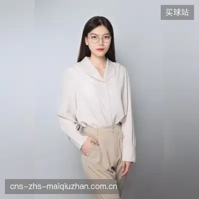火麒子
