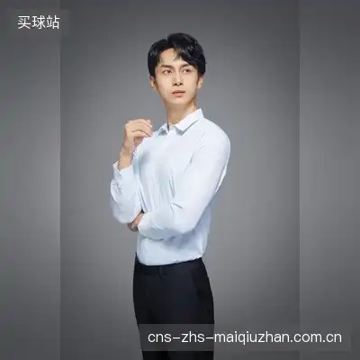 吴雅芳
